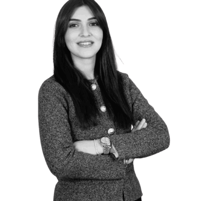 Büşra Kızılkaya - Saydam Büşra Kızılkaya - Saydam