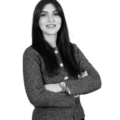 bk - beyaz